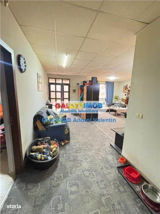 Casa Pantelimon 121MP | Teren 357MP | Acces Rapid Bucuresti