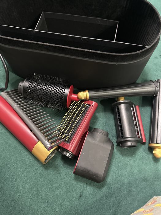 Продам стайлер Дайсон