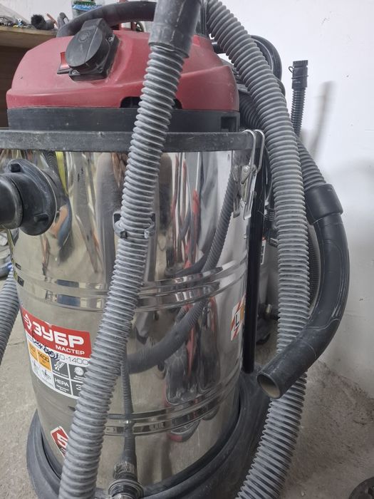 Аренда инструмента