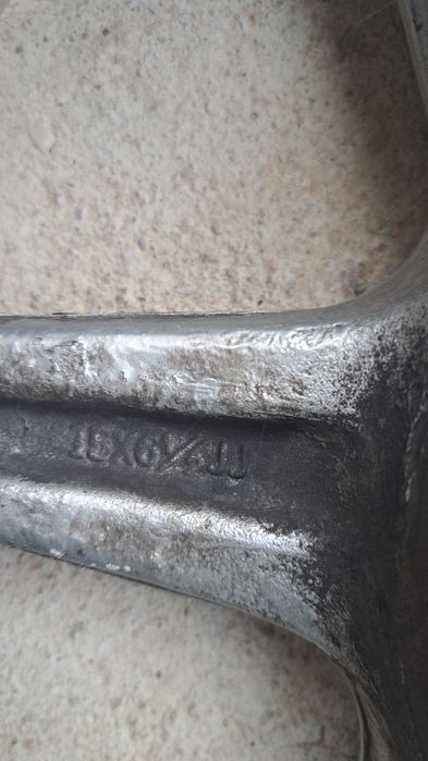 Титан диска сатылады