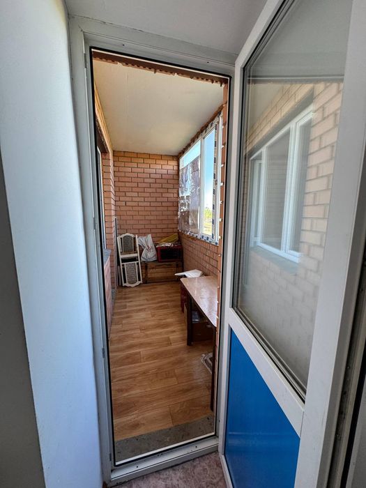 Продам квартиру срочно