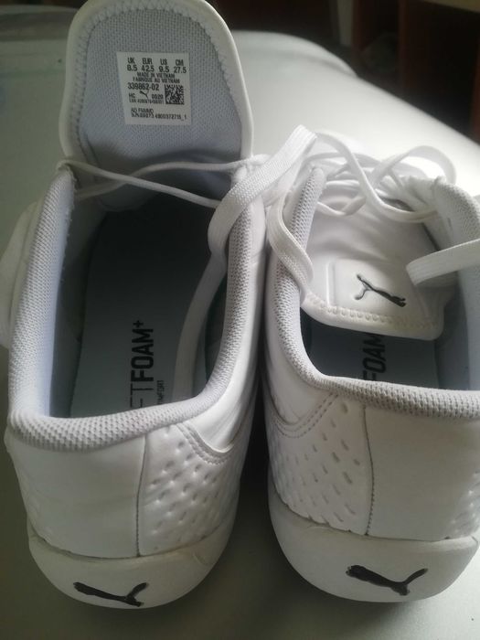 оригинални маратонки пума