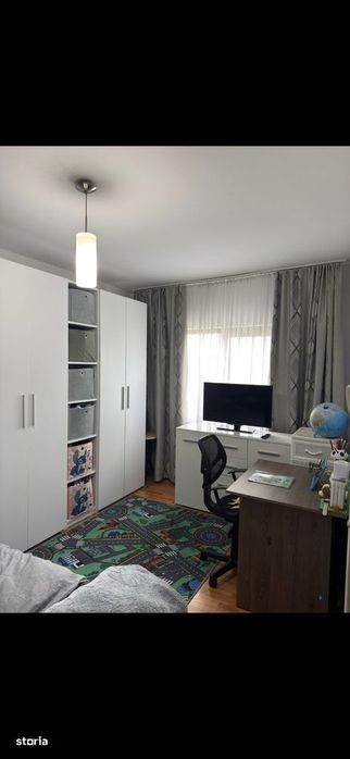 Apartament 2 camere de vânzare – Timișoara, zona Parc Pădurice
