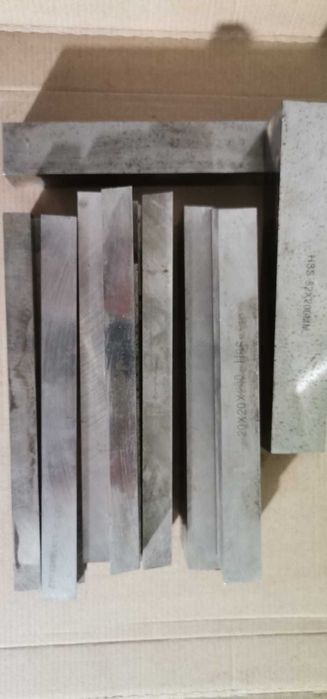 Cutite maraton cutite strung maratoane