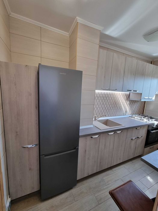 Proprietar inchiriez 2 camere