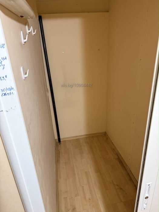 Продава се Етаж от къща в Поморие - 120 кв.м за 1050 €/кв.м - Снимка #4