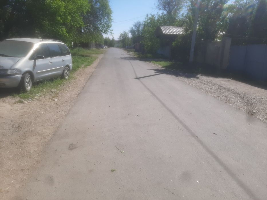 Продам дом очень срочно