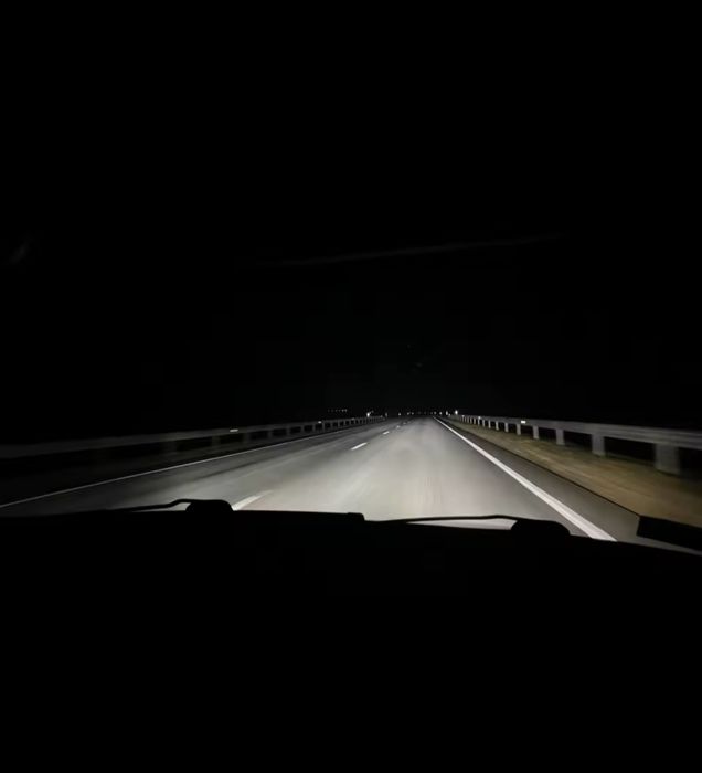 ПРОМОЦИЯ LED крушки + Безплатна доставка!