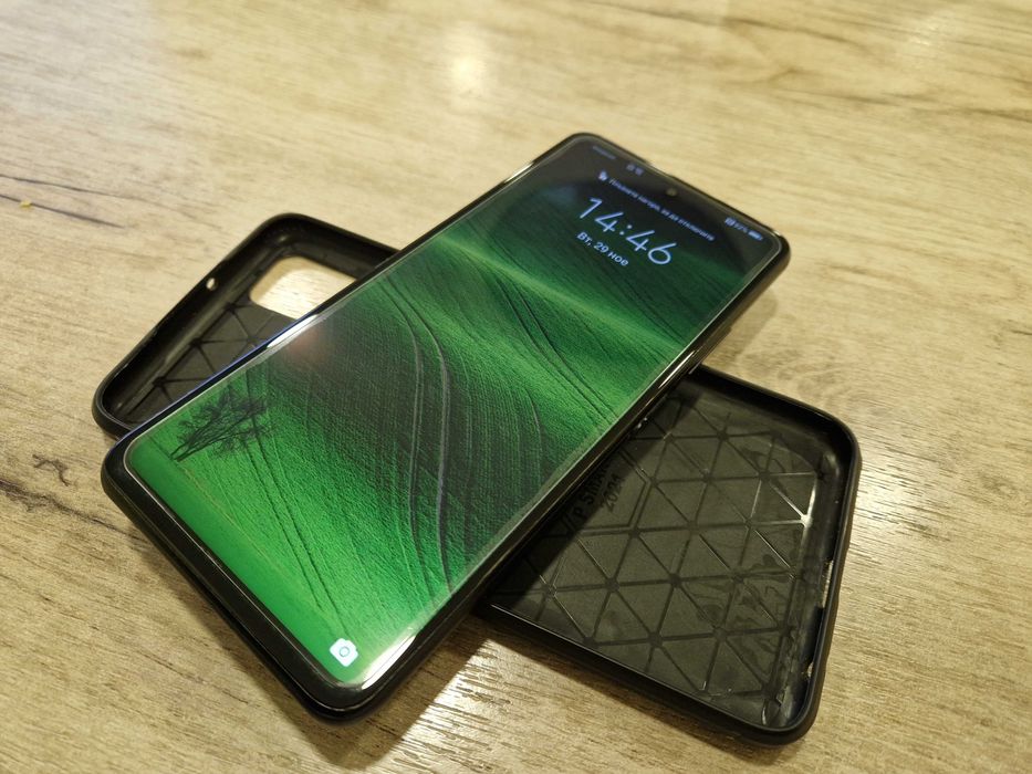 Huawei P Smart 128GB, 4GB RAM