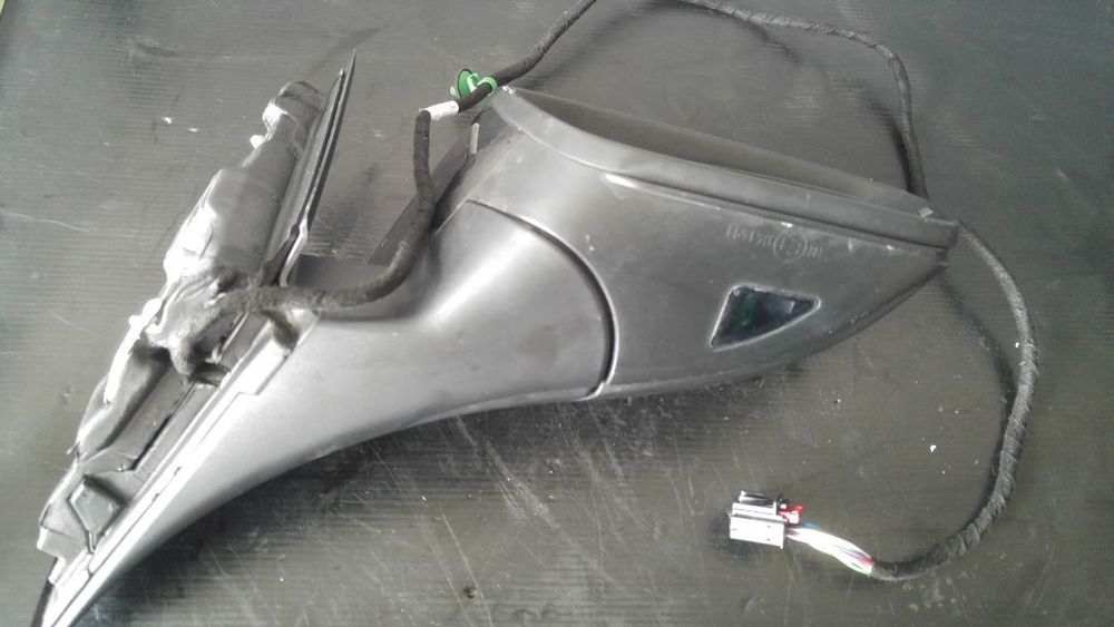 Oglinda dreapta vw t-roc dupa 2017 13 fire e1041491