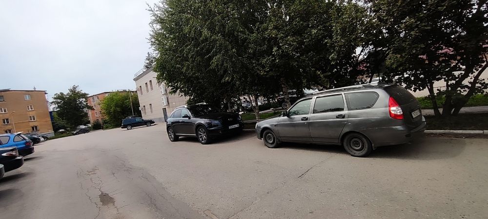 Продам приору или обменяю