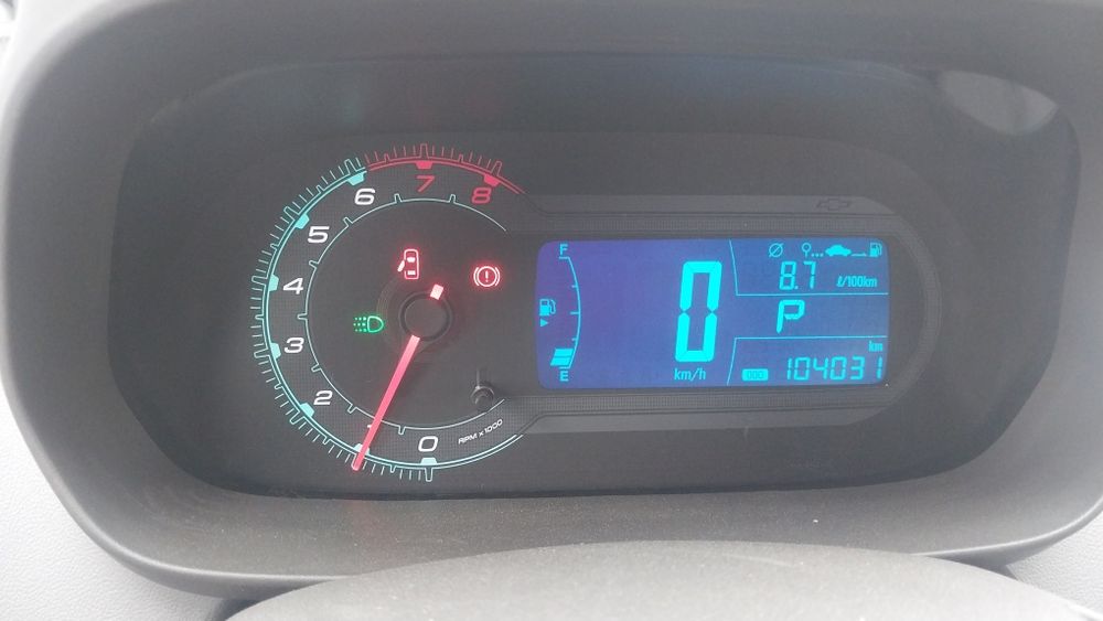 Срочно Срочно кобальт