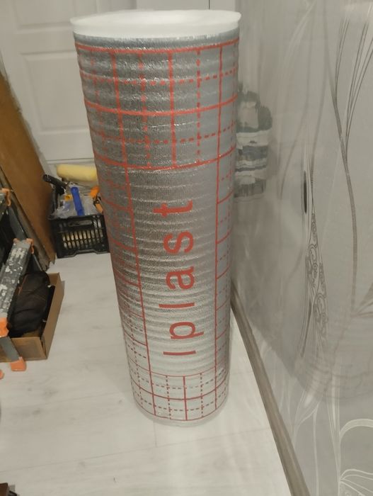 Продам стройматериал