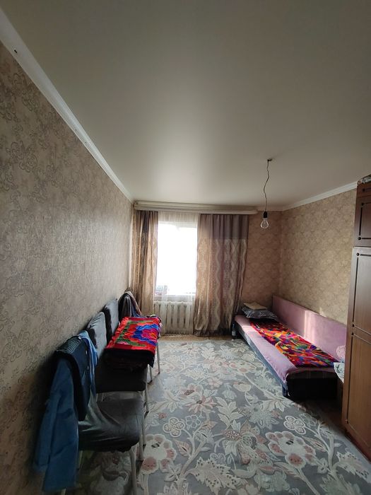 Хобда , Егіндібұлақ