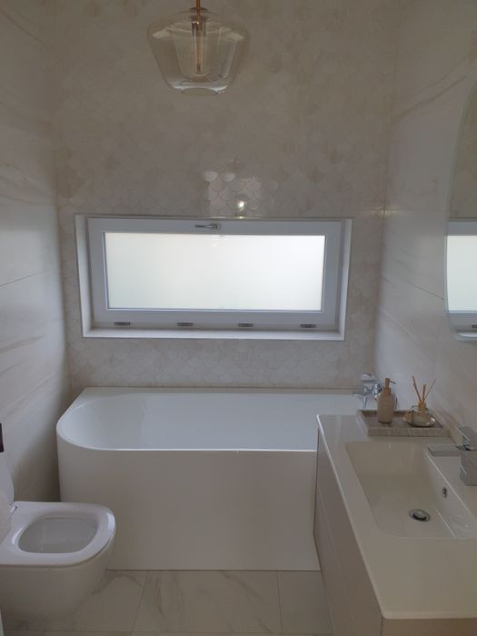 Montaj gresie, faianta, parchet si podele