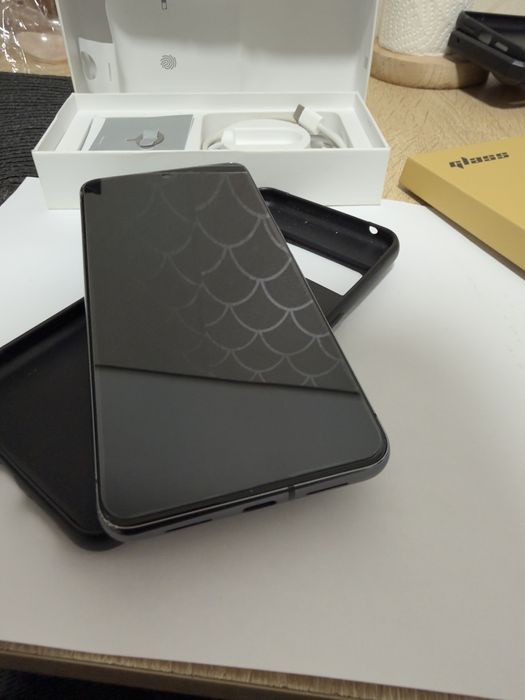 Vand/Schimb Google Pixel 8 Pro