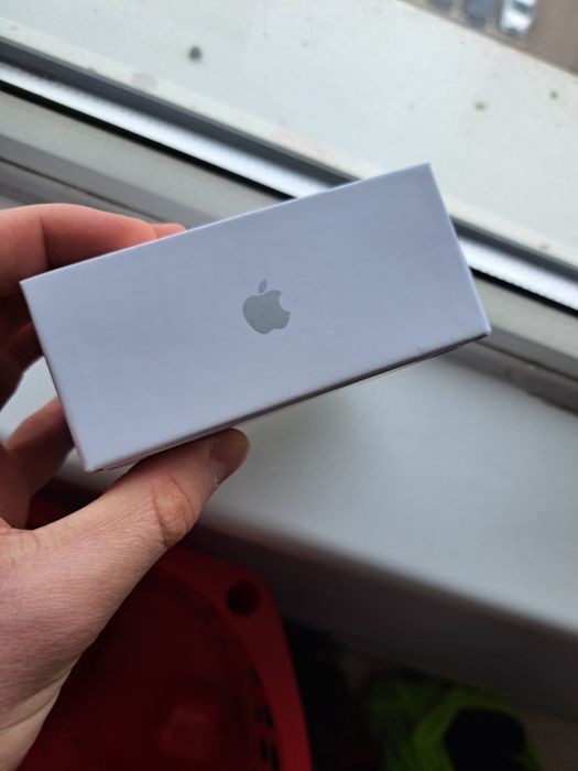 Apple Air Pods Pro 2 SIGILATE