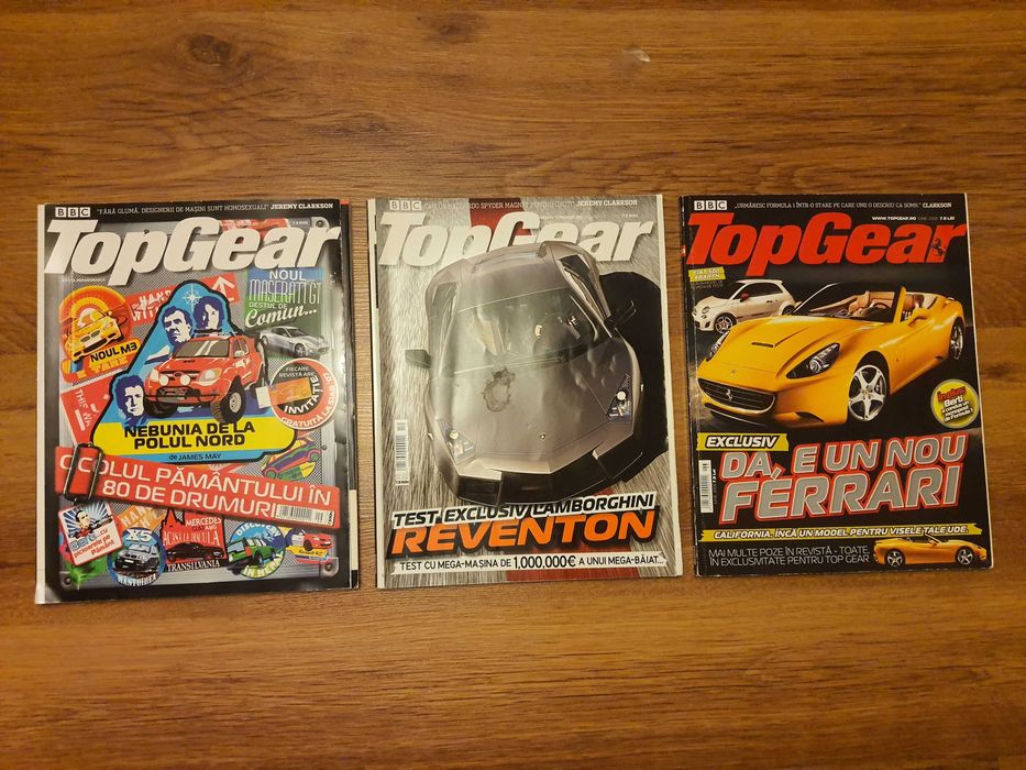 Diverse carti, manuale, dictionare, reviste