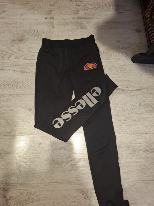 Клин  спортен дамски ellesse
