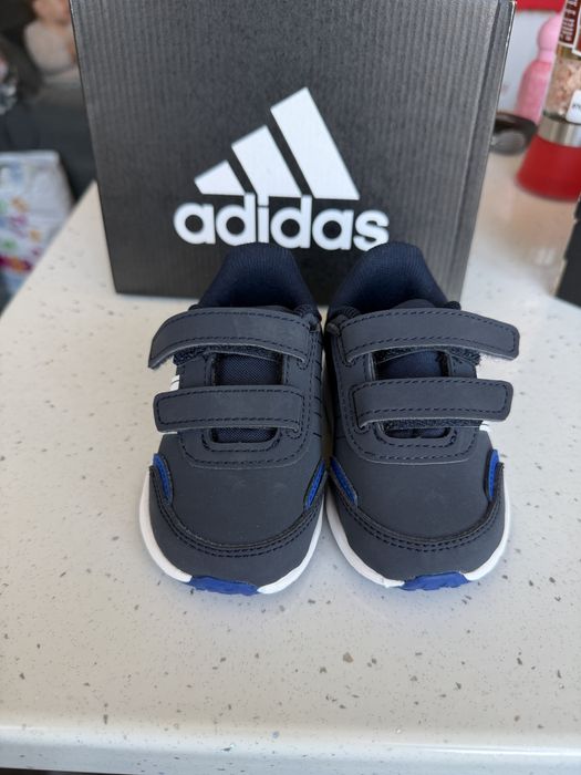 Детски маратонки Адидас