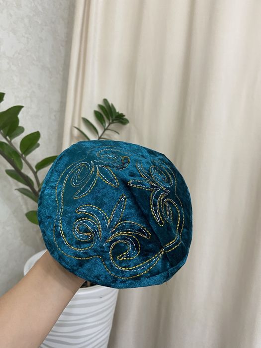 Жилетка с тюбитейкой