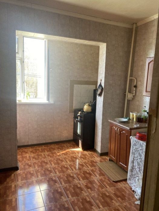 Продается 2/2/9  квартира на Карасу-3