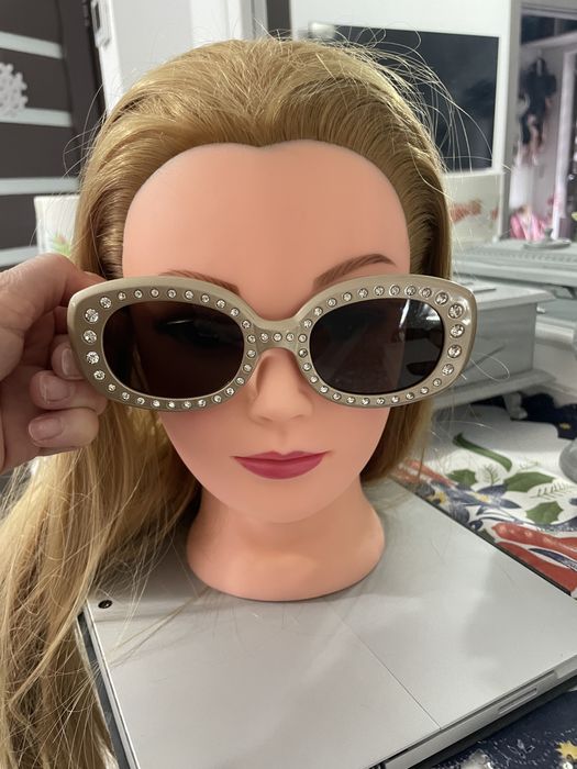 Ochelari soare Steve Madden