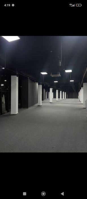 Ковролин кавролан кавралан ковролан палас ковровые покрытия для пола