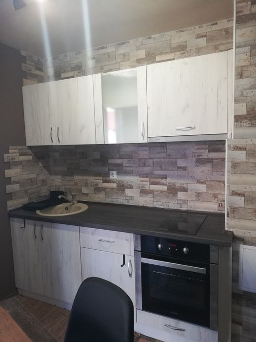 Дава се под наем Двустаен апартамент в Варна, Бриз - 56 кв.м за 408 € - Снимка #5