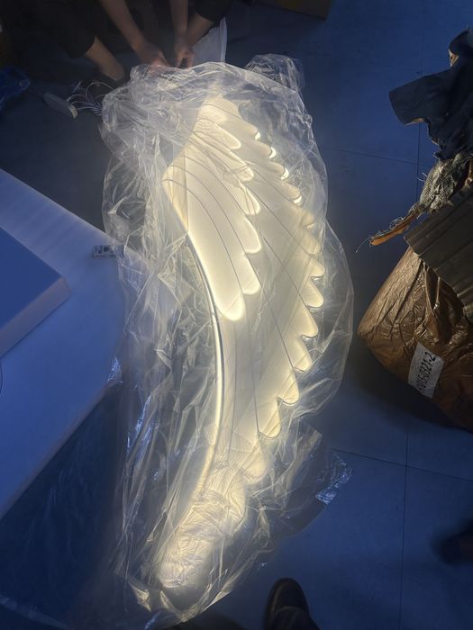 Оформления день рождения