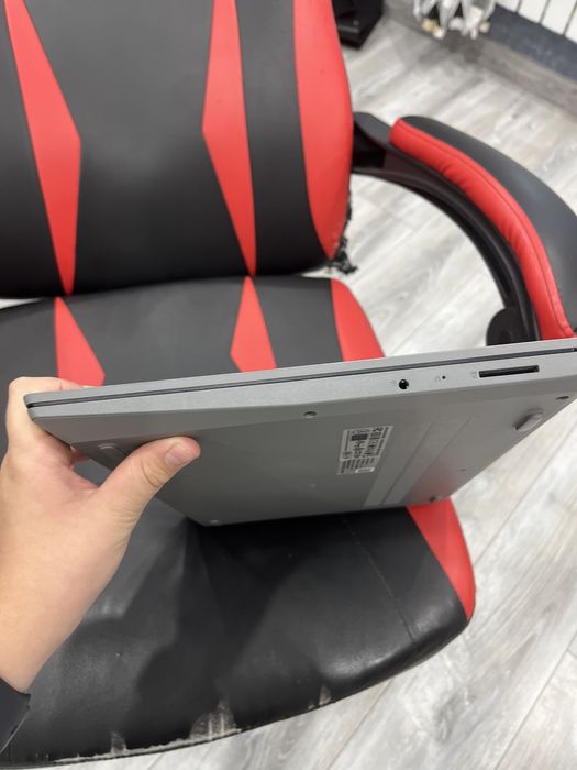 Ноутбук Lenovo ldeaPad 3