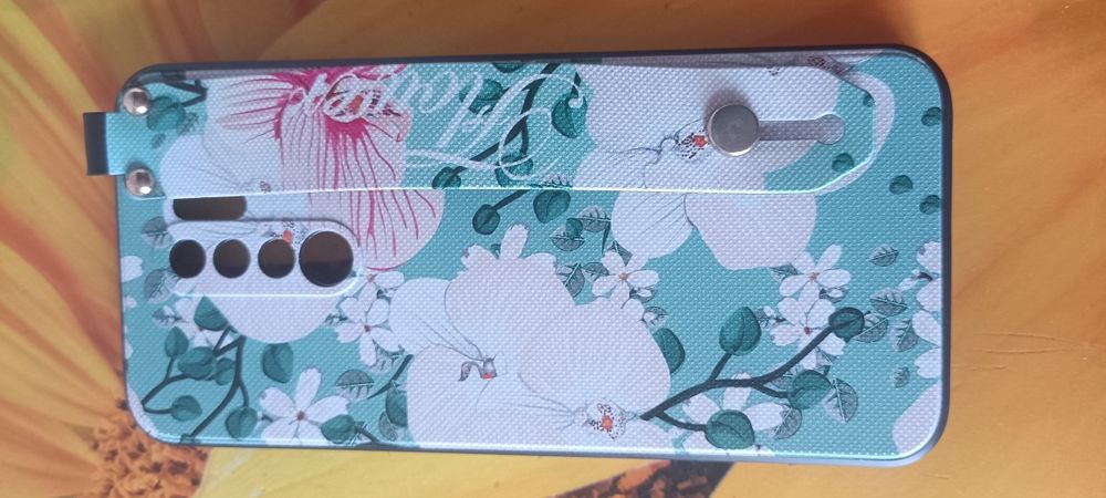 Xiaomi Redmi 9       4/64