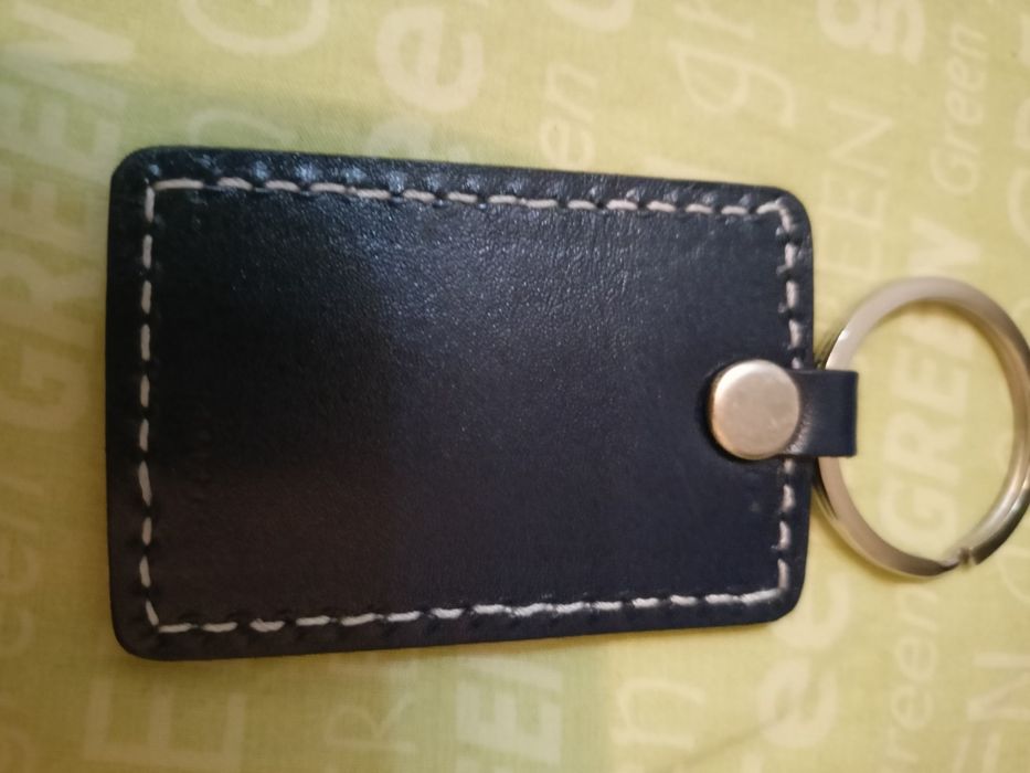 Брелок Тоmmy Hilfiger