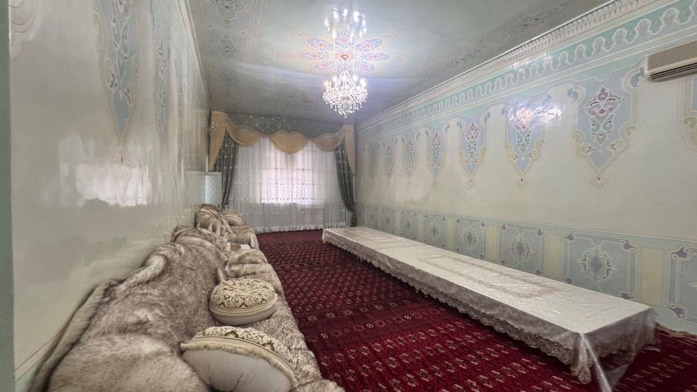 Сдается в аренду