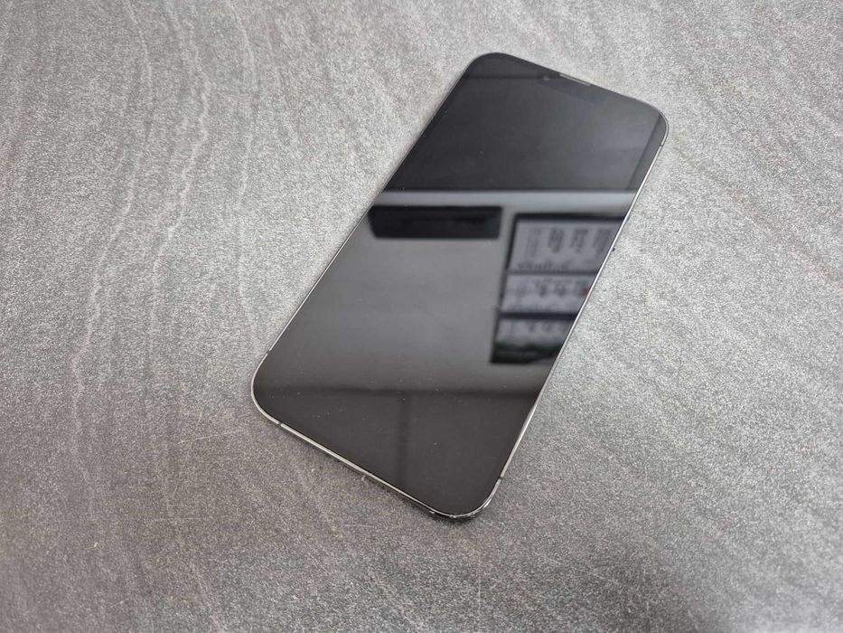 Iphone 13 Pro max 128Gb Neverlocked baterie 88 la suta
