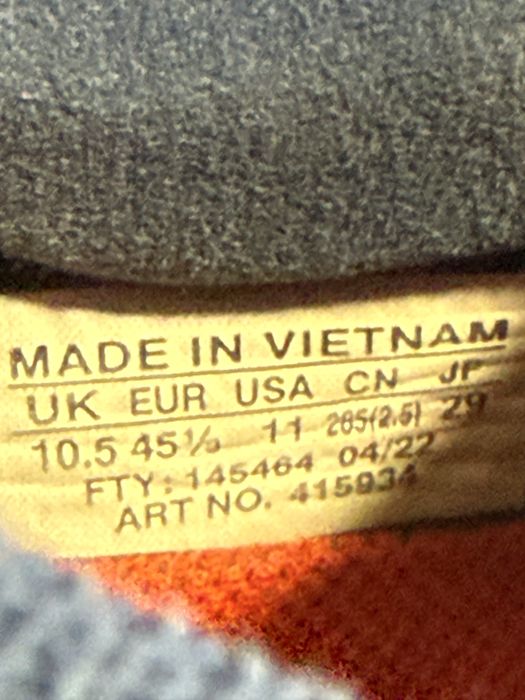 Pantofi trail running Salomon Pulsar trail pro