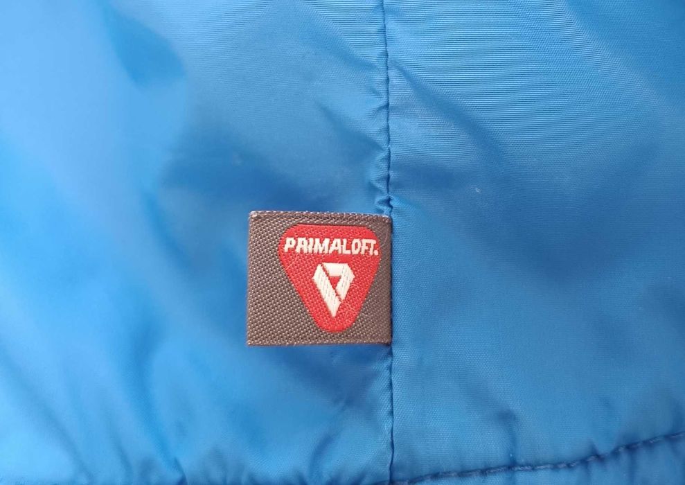 Helly Hansen-В Много Добро Състояние