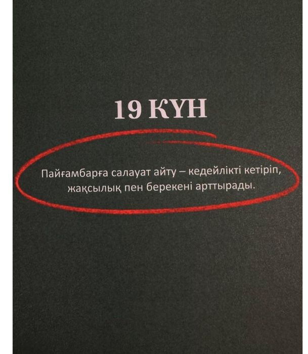 Сырға толы Салауат