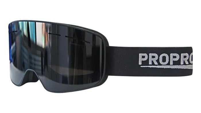 Маска горнолыжная PROPRO