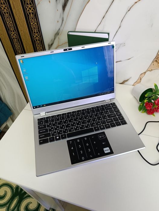 Продам Или Обменяю.