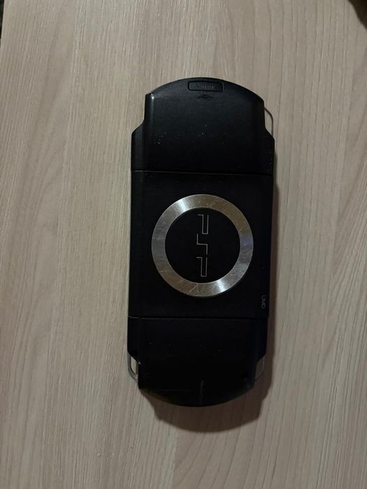 Продаю Psp 1000 Fat
