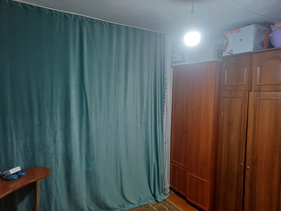Үй сатылады Еркенкуш ауылы