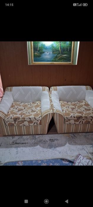 Продается сапоги классные