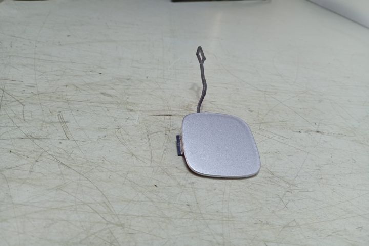 Capac cui tractare A1768850222 Mercedes-Benz A-Class W176