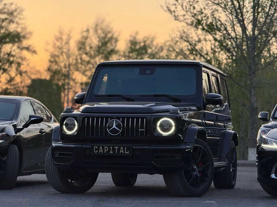 Аренда авто прокат авто