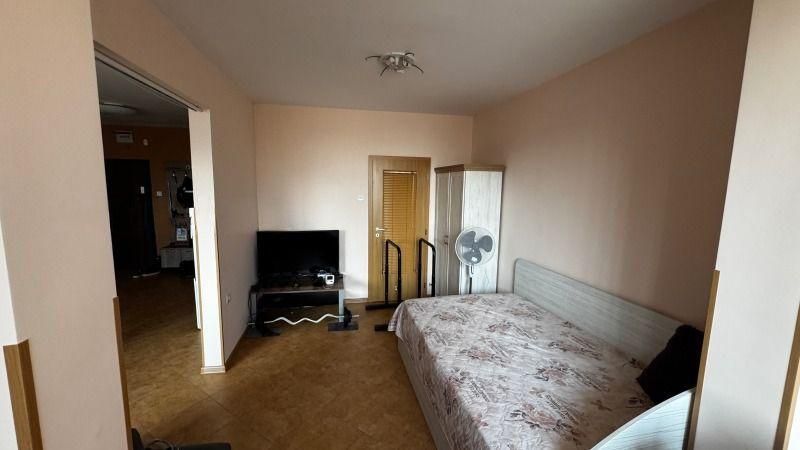 Продава се Тристаен апартамент в София, Овча купел - 81 кв.м за 1423 €/кв.м - Снимка #3