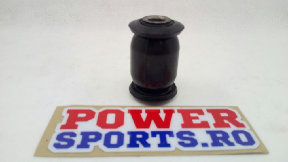 Bucsa brat suspensie sasiu si fuzeta ATV Cf Moto CFMOTO Original NOU