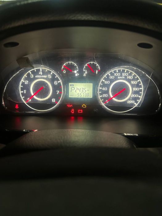 Chevrolet Gentra Avtomat