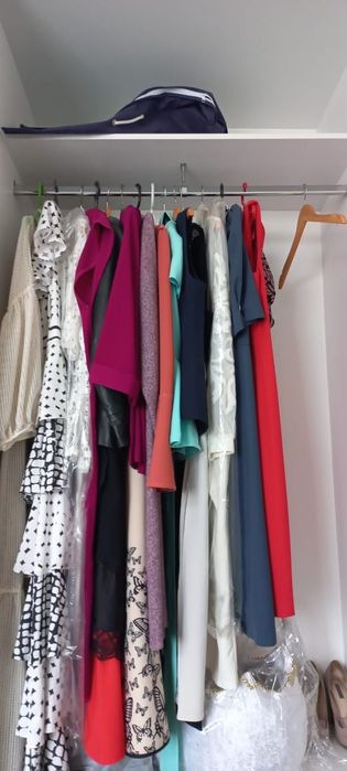 Продам шкаф купе