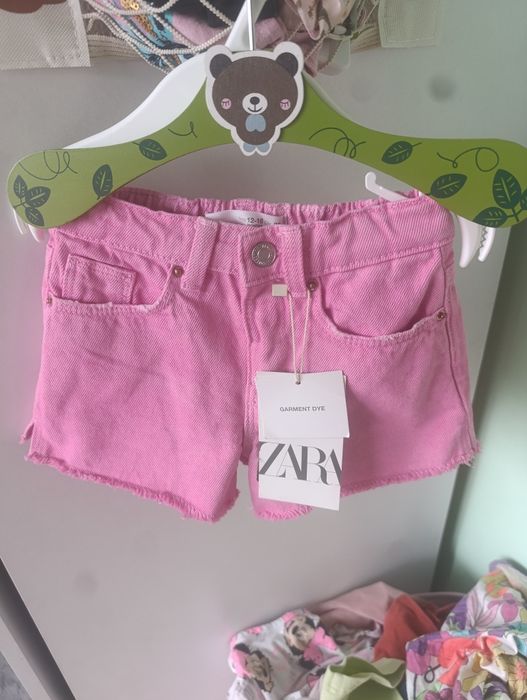 Pantaloni copiipt. baieti si fete